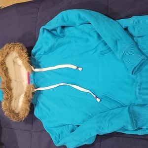 SO (Kohls) Sweatshirt